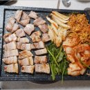 경아국수