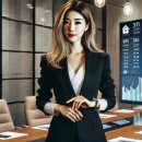 동준산업관리 이미지
