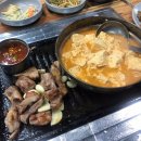 세영발전소 | 제주도 여행 (맛집 리스트)
