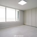 거제현대아파트 이미지