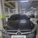 양덕동250 이미지