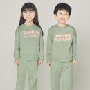BYC 이미지
