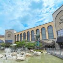 롯데프리미엄아울렛 기흥점 이미지