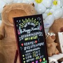 오케이네일 | 나트랑 서울스파 마사지랑 2만원대 네일 내돈내산 후기