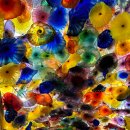 라스베가스PC방 이미지