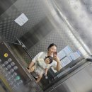 구로-구로-구로-1613 이미지