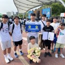 경남 의령청소년문화의집 경남도민신문