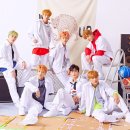 NCT DREAM, 오늘(3일) 두 번째 미니앨범 'We Go Up' 공개 (전곡 음원 공개 O) 이미지