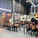 청풍갈비살 | [청풍한우 광양점] 광양 한우 전문점 청풍한우 다녀온 후기