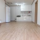 가자펜션민박 이미지