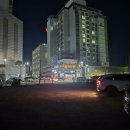 남녘들밥상 | 순천 한정식 순천 꼬막 요리 맛집 남녘들밥상 메뉴 가격 꼬막정식 후기