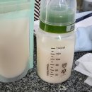 모스트 산후조리원 이미지