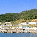 산등민박 이미지