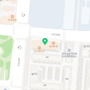 아루카소아청소년과의원 이미지