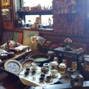 화왕산민박 이미지