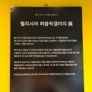 펠리시아