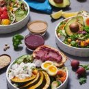 분당-376 이미지