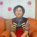 신동성식당