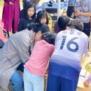 나들이 간 도서관 이미지