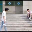 청설 🐋 이미지