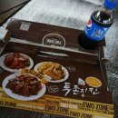 인동32길-4 이미지