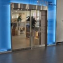 수변로 | 천안 업성수변로 본헤어 레이크점 레이어드펌 후기