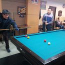 국일당구장 Daum카페