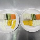 한식조리기능사 기초 조리 실무 이미지