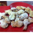 피노키오제과 이미지