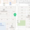 지인인테리어용인디자인M 이미지
