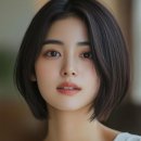 에이바헤어 소새울역점
