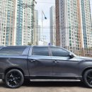 용현타이어 이미지