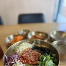햇무리 | 대치동맛집 육회비빔밥 한식당 햇무리 :: 삼성역 한식 최강자