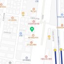 백은경내과의원 이미지