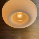 에이6양곱창 이미지