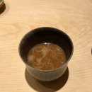 [東京 도쿄 / 南青山 미나미 아오야마] 鮨 龍次郎 / 스시 류지로 - 한 피스 한 피스 강렬했던 스시야