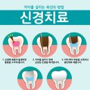 오산디에스치과의원 네이버블로그