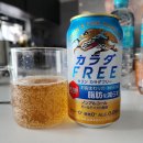 올그린즈 이미지