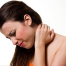 광화문참바른정형외과의원 이미지