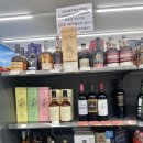 지에스25 광주북부서점 이미지