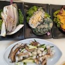 아영수산