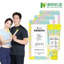 (주)드림바이오 이미지