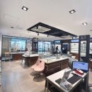 다비치안경 도곡역점 | 와, 다비치안경 도곡역점에서 발견한 뷰맛 좋은 아이템