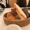 [경기용인/께벨로]역북동맛집대장! 카페께벨로 라스트 오더가 늦어 늦은 저녁식사도 가능해요!데이트...