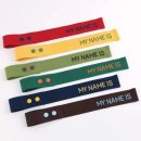 아지트 이미지