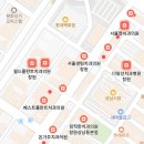 창원 상남동 치과 임플란트 잘하는곳 TOP 5 : 실제 후기 및 가격 총정리