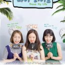 상명아트홀 2관