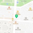 맑은정신신경과의원 네이버블로그