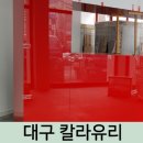 세명상사 이미지