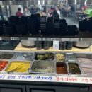 황제장어나라천안성성점 이미지